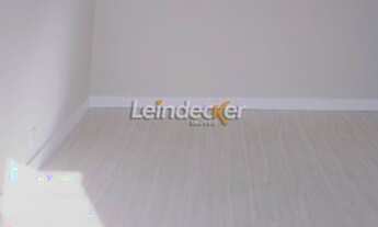 Imagem 6: PORTO ALEGRE - Padrão - Centro Histórico