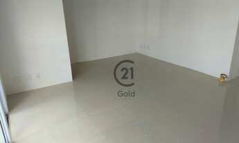 Imagem 7: Sala para alugar, 43 m² por R$ 2.400/mês -Próximo ao Metrô Tatuapé