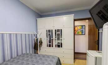 Imagem 3: SãO PAULO - Apartamento Padrão - alto da mooca