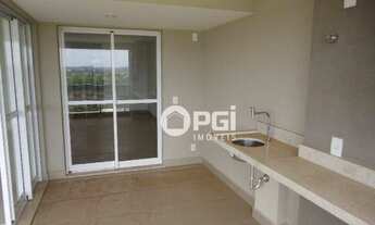 Imagem 7: Apto de alto padrão/Jd. Botãnico