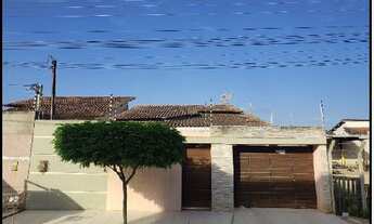 Imagem: ARAPIRACA - SAO LUIZ II - Oportunidade Única