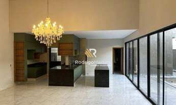 Imagem: Casa com 3 dormitórios à venda, 215 m²