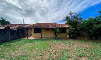 Imagem 2: Casa para venda possui 131 metros quadrados com 3 quartos