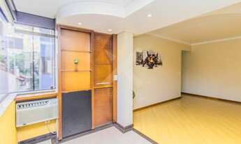 Imagem 4: PORTO ALEGRE - Apartamento Padrão - Higienopolis