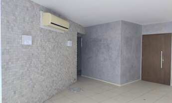 Imagem 7: Apartamento com 2 dormitórios à venda, 97 m² por R$ 330.000,00 - Boa Viagem - Recife/PE