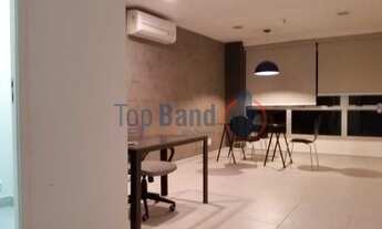 Imagem 2: Rio de Janeiro - Conjunto Comercial/Sala - Curicica