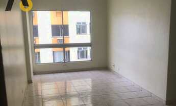 Imagem: VENDO APARTAMENTO REFORMADO 2 QUARTOS NO