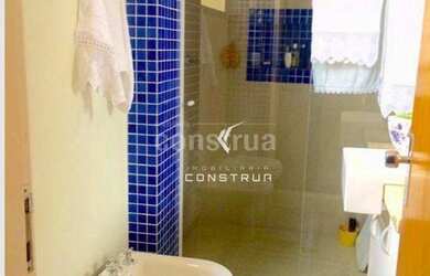 Imagem 7: Apartamento Residencial à venda, Centro, Campinas - AP0329