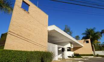 Imagem 2: Terreno à venda, 300 m² - Granja Anita - Mogi das Cruzes/SP