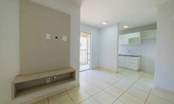 Imagem: Sua paz de espírito também fala por você