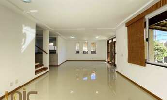 Imagem 4: Casa com 4 dormitórios à venda, 235 m² por R$ 980.000,00 - Vargem Grande - Teresópolis/RJ