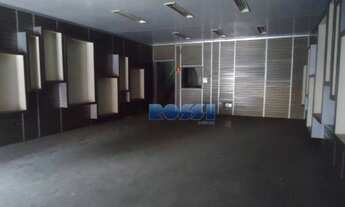 Imagem 4: Prédio comercial para locação, Vila Bertioga, São Paulo