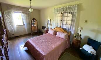 Imagem 6: Santa Lúcia - Venda Casa - 668m² de área total sendo 356m² de área útil