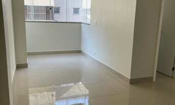 Imagem 4: Apartamento completamente reformado no Alto do Bueno!