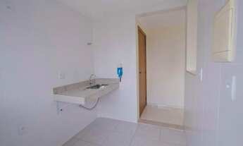 Imagem 6: Apartamento com Área Privativa para Venda em Belo Horizonte, Palmeiras, 3 dormitórios, 1 s