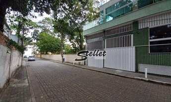 Imagem 3: Rio das Ostras - Maravilhosa Cobertura no Centro de Rio das Ostras, 3 suítes