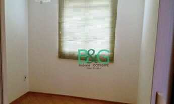 Imagem 7: Apartamento à venda, 49 m² por R$ 200.000,00 - Vila Prudente (Zona Leste) - São Paulo/SP