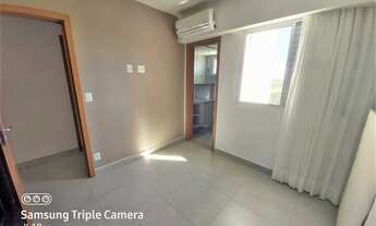 Imagem 4: Apartamento para venda tem 73 metros quadrados com 3 quartos em Granja Marileusa - Uberlân