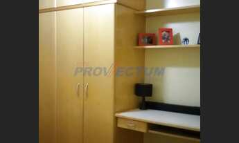 Imagem 7: Campinas - Apartamento Padrão - Vila Orozimbo Maia