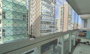 Imagem 7: Apartamento em Praia da Costa - Vila Velha, ES