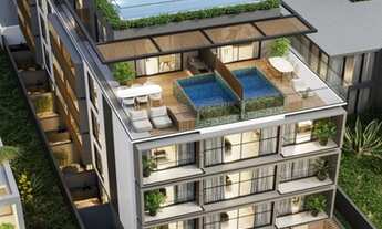 Imagem: Flats para Venda Jardim Oceania, João Pessoa