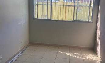 Imagem 5: Apartamento loft com 1 quarto - Bairro Engenheiro Luciano Cavalcante em Fortaleza