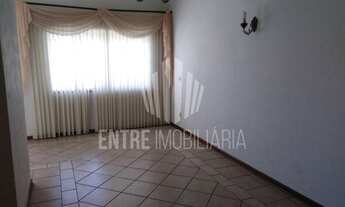 Imagem 6: Casa - Jardim Guanabara - Campinas