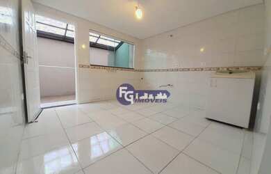 Imagem 4: Casa à venda, 94 m² por R$ 456.000,00 - Cruzeiro - São José dos Pinhais/PR