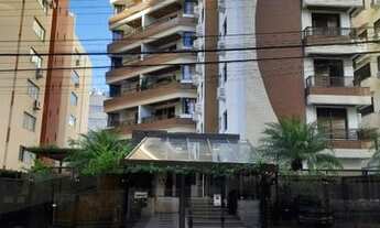 Imagem 2: Florianopolis - Apartamento Padrão - Centro