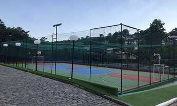 Imagem 3: Casa com 4 dormitórios à venda, 580 m² por R$ 5.900.000,00 - Arujá Hills I - Arujá/SP