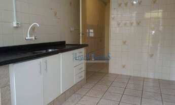 Imagem 2: Sobrado com 5 dormitórios à venda, 160 m² por R$ 399.000,00 - Assunção - São Bernardo do C