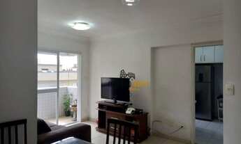 Imagem 6: CASTELL DI ELVIRA - ANDAR ALTO - GONZAGA !