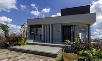 Imagem 2: Clube Horizon Casa de Alto Padrão