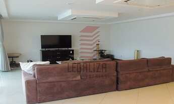 Imagem 7: Vendo belissimo Apartamento na Praia do Canto