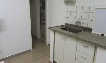 Imagem 6: Conjunto para alugar, 50 m² por R$ 2.700,00/mês - Itaim Bibi - São Paulo/SP