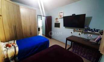 Imagem 16: Sobrado à venda, 150 m² por R$ 349.000,00 - Jardim Almeida Prado - São Paulo/SP