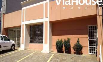 Imagem 2: Casa com 3 dormitórios à venda, 274 m² por R$ 2.100.000,00 - Jardim América - Ribeirão Pre