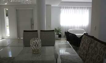 Imagem 5: Casa em condomínio fechado