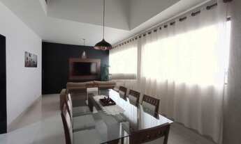 Imagem: BELO HORIZONTE - Apartamento Padrão - Barreiro