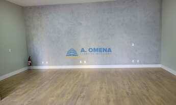 Imagem 5: Sala Comercial Comercial para locação em Valinhos - SP