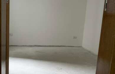 Imagem 7: Apartamento para venda tem 38 metros quadrados com 2 quartos em Cidade Mãe do Céu - São Pa