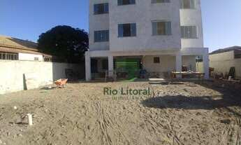 Imagem: Cobertura com 2 dormitórios à venda, 50