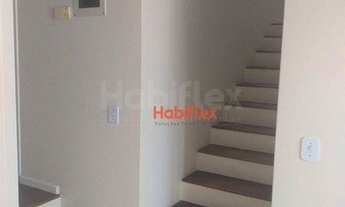 Imagem 6: Casa a venda, com 5 quartos, em ótima localização no bairro Campeche