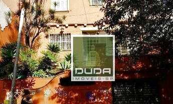 Imagem 6: Apartamento com 2 dormitórios à venda, 149 m² por R$ 1.500. - Pinheiros - São Paulo/SP