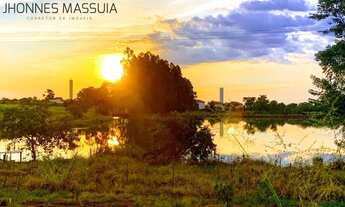 Imagem 3: TERRENO PARA VENDA