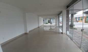 Imagem 4: Sala Comercial no Centro de Itajaí!