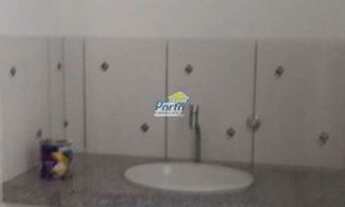 Imagem 4: Casa Comercial para Locação Fátima