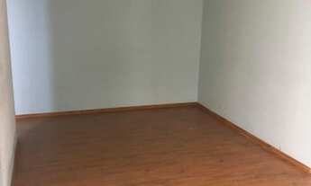 Imagem 2: Apartamento para venda de 54m - Jardim Vergueiro