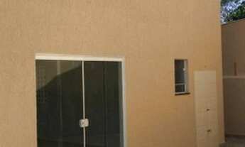 Imagem 4: Imóvel com 4 dormitórios à venda, 163 m² por R$ 1.200.000 - Solemar - Praia Grande/SP