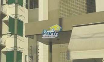 Imagem: Apartamento para Venda Cond. Residencial
